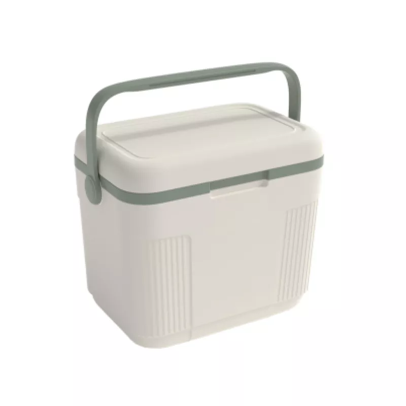 NEI-Cooler Box ● 22L