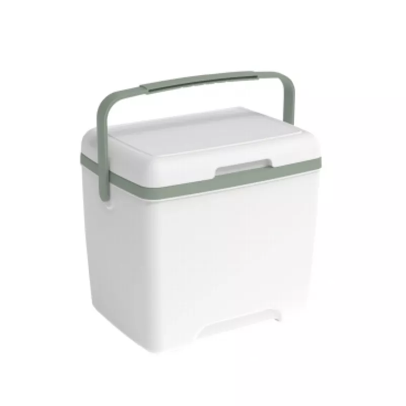 NEI-Cooler Box ● 13L