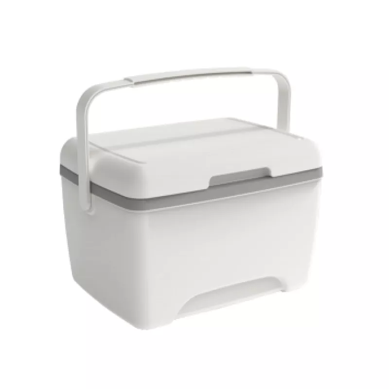 NEI-Cooler Box ● 8L