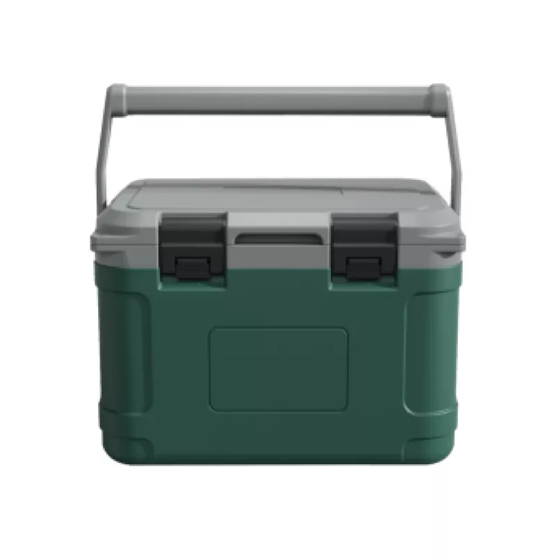 NEI-Cooler Box ● 21L