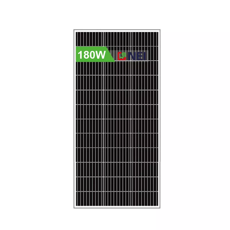 NEI-36M(210)