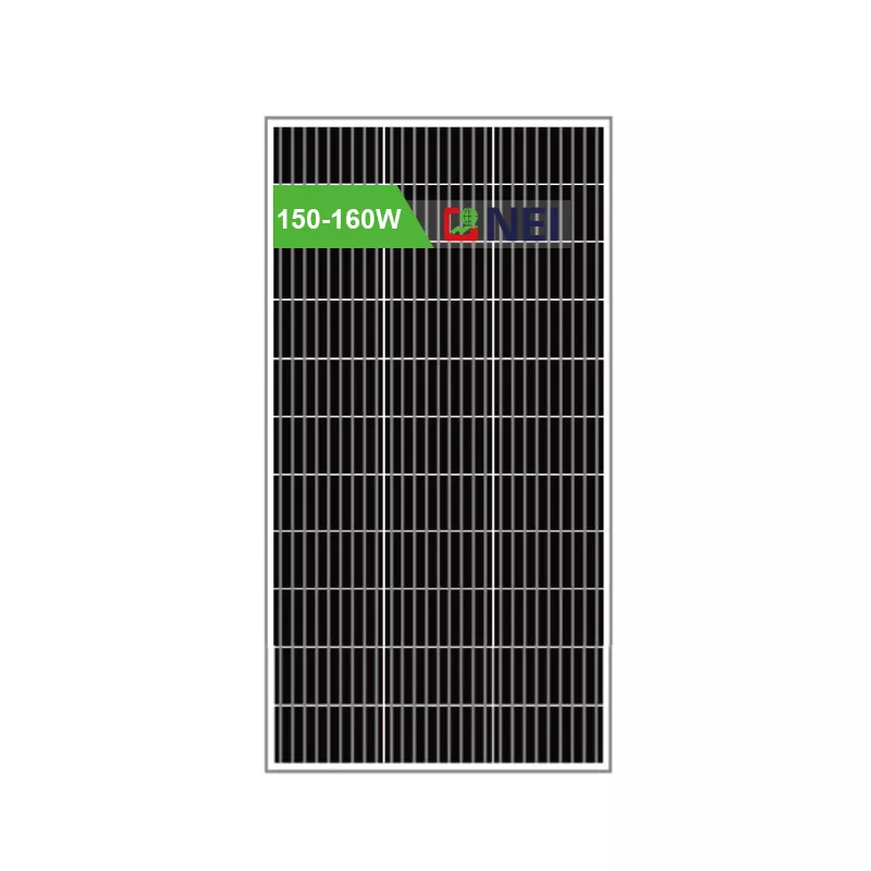 NEI-33M(210)