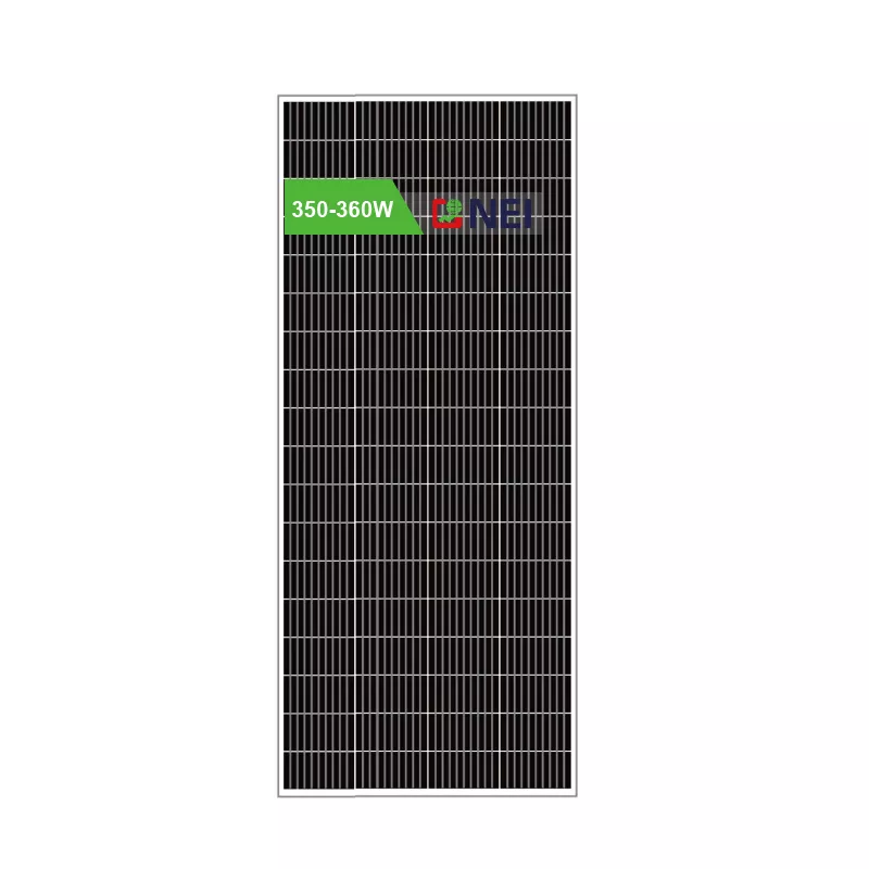 NEI-72M(210)