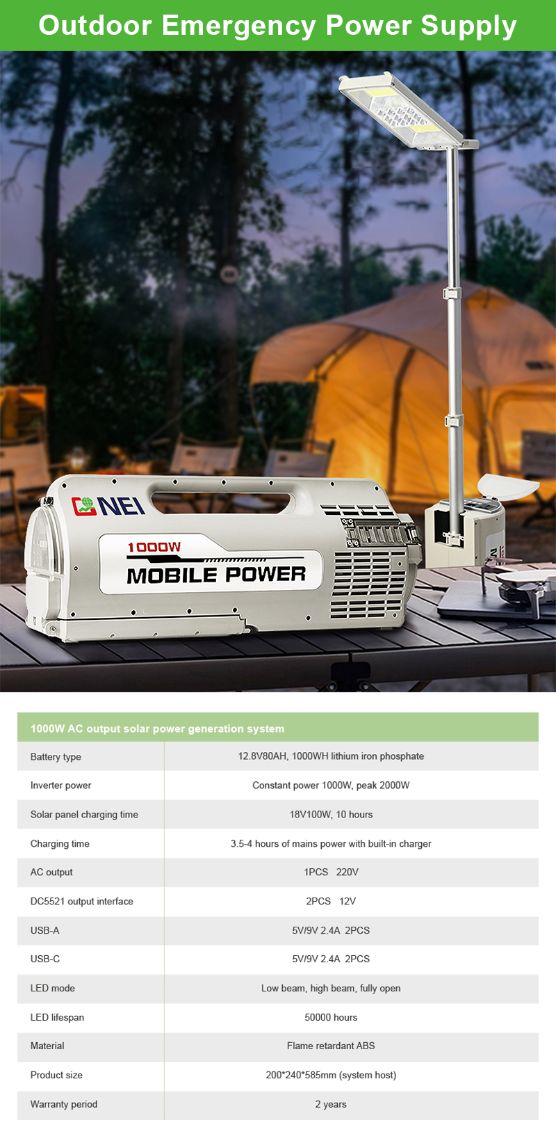 Outdoor Emergency Power Supply-详情.jpg