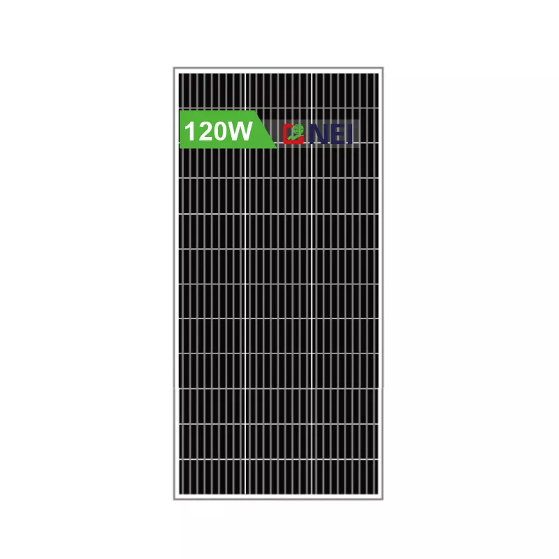 NEI-70-120W