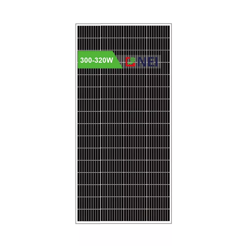 NEI-64M(210)