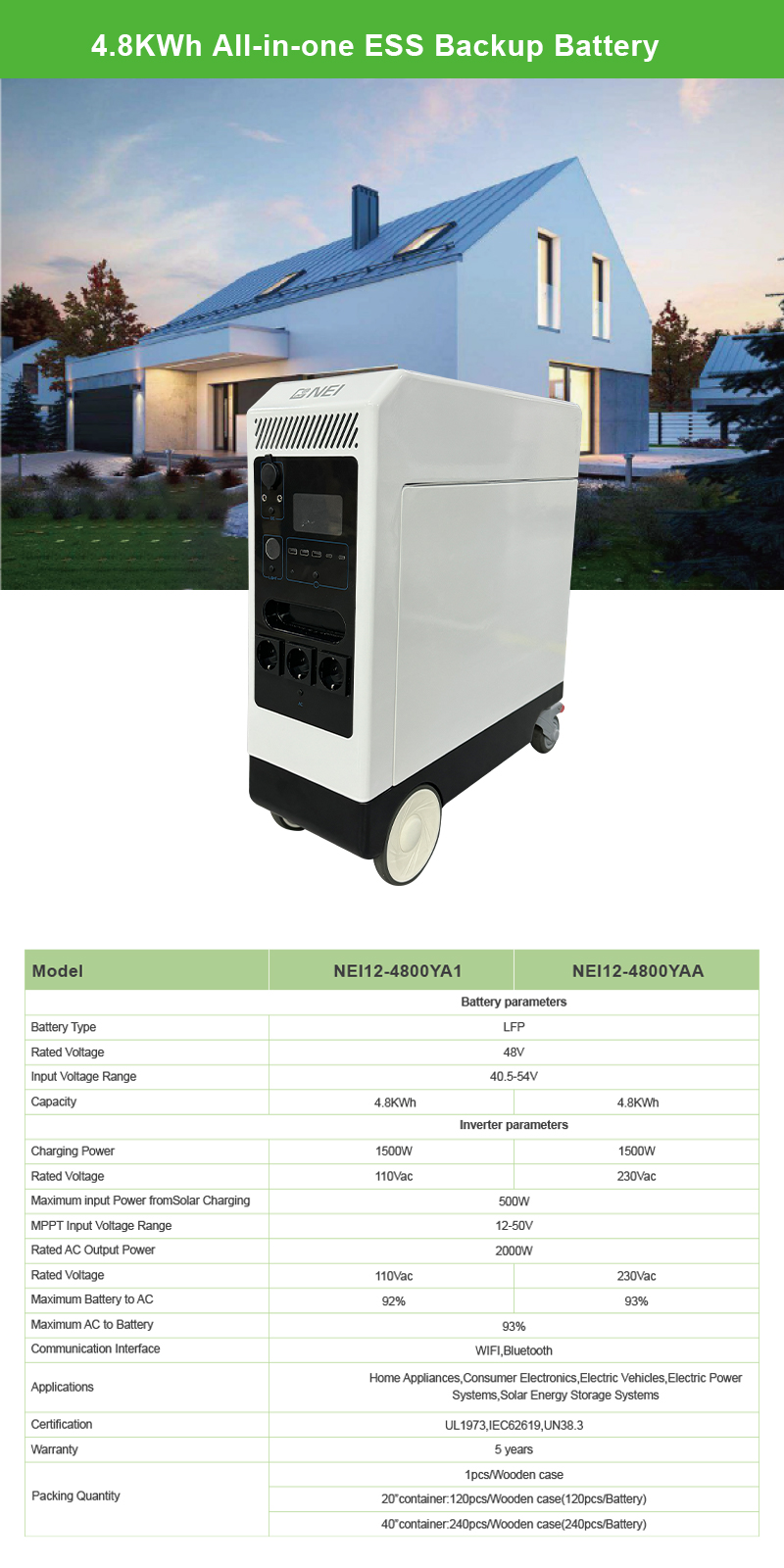 4.8KWh All-in-one ESS Backup Battery-详情.jpg