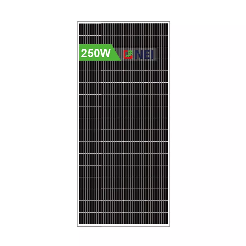 NEI-68M(182)