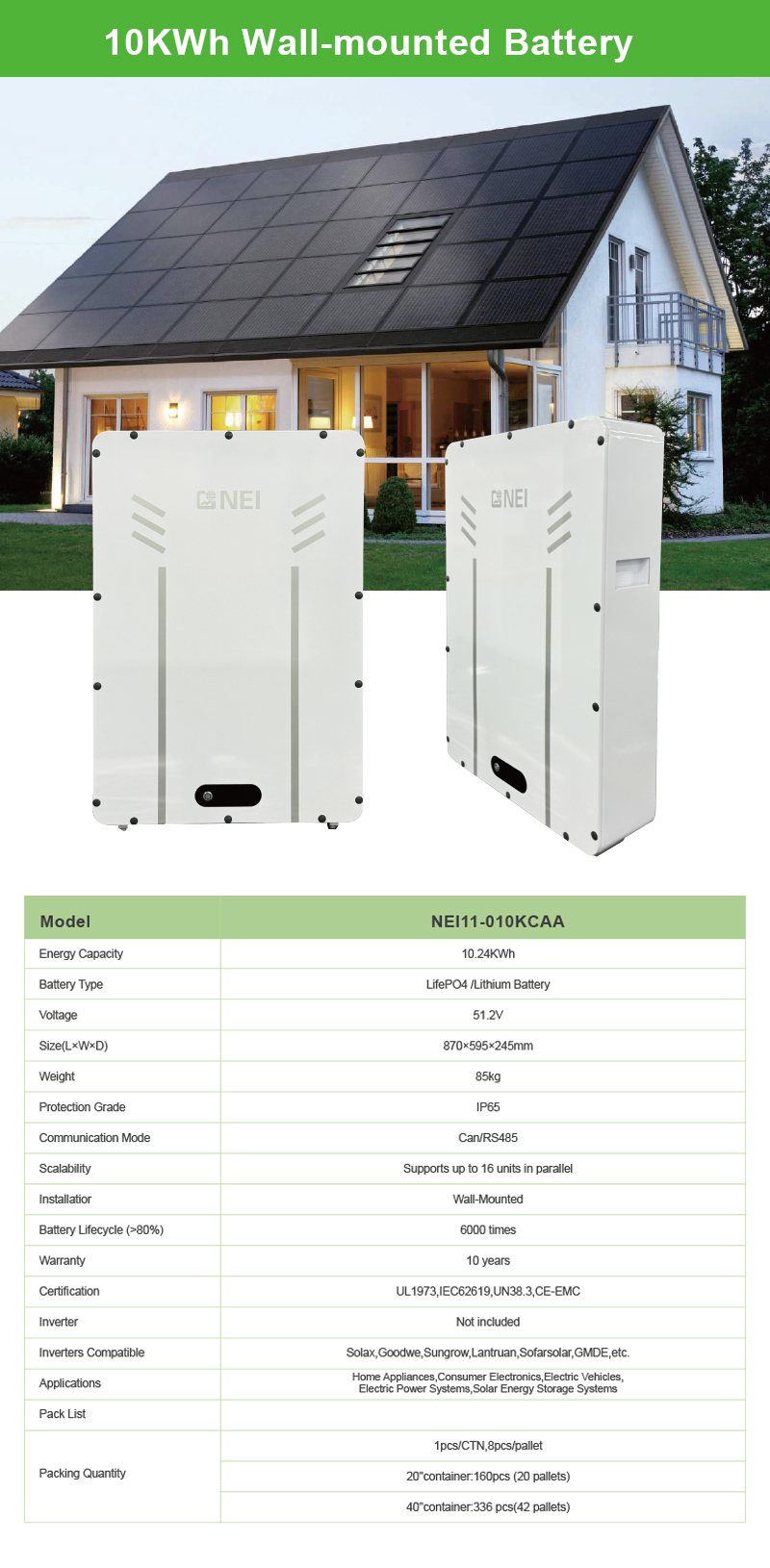 10KWh Wall-mounted Battery-详情.jpg