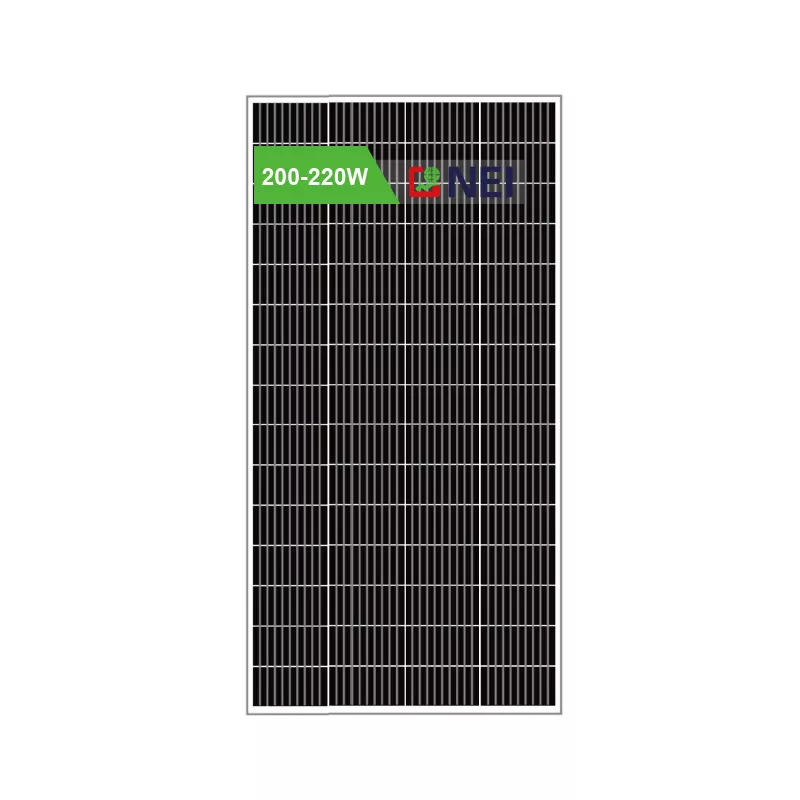 NEI-60M(182)